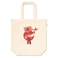 Ninomae Mizuka - Bag - VTuber