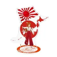 Ninomae Mizuka - Acrylic stand - VTuber