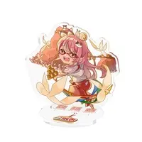 Ninomae Mizuka - Acrylic stand - VTuber