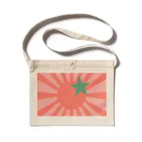 Ninomae Mizuka - Bag - VTuber Size-300 x 230 (mm)