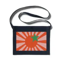 Ninomae Mizuka - Bag - VTuber Size-300 x 230 (mm)