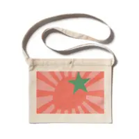 Ninomae Mizuka - Bag - VTuber Size-300 x 230 (mm)