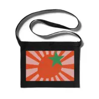 Ninomae Mizuka - Bag - VTuber Size-300 x 230 (mm)