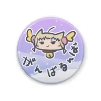 うぇはす - Badge - VTuber