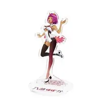 八瀬すずか - Acrylic stand - VTuber