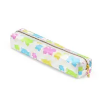 ヴァルチャガ - Pen case - VTuber