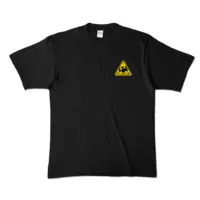 ヴァルチャガ - Clothes - T-shirts - VTuber Size-XL