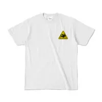 ヴァルチャガ - Clothes - T-shirts - VTuber Size-S