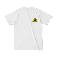 ヴァルチャガ - Clothes - T-shirts - VTuber Size-L