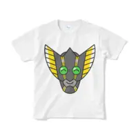 ヴァルチャガ - Clothes - T-shirts - VTuber Size-S