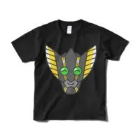 ヴァルチャガ - Clothes - T-shirts - VTuber Size-S