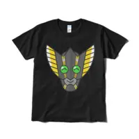 ヴァルチャガ - Clothes - T-shirts - VTuber Size-L