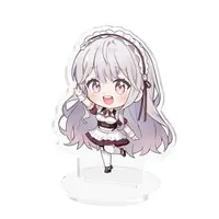 Hanazawa Nako - Acrylic stand - VTuber