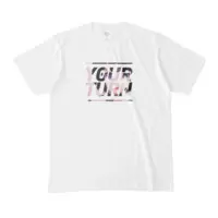 夜譚 - Clothes - T-shirts - VTuber Size-M