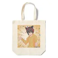 碓氷シンジ - Bag - VTuber