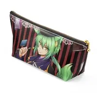 Inumori Hisui - Pouch - VTuber