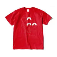 Inumori Hisui - Clothes - T-shirts - VTuber Size-XL