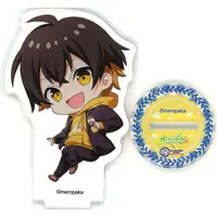 Kamome - Acrylic stand - Meropaka (Melon Parker)