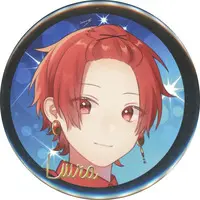Liura - Badge - Ireisu