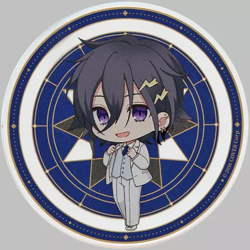 Kanade Izuru - Tableware - Coaster - HOLOSTARS