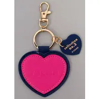 Omaru Polka - Key Chain - hololive