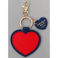 Houshou Marine - Key Chain - hololive