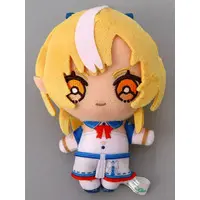 Shiranui Flare - Plush - Key Chain - hololive