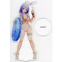 Pekomama - Acrylic stand - VTuber