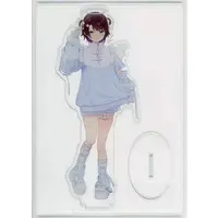Oozora Subaru - Acrylic stand - hololive