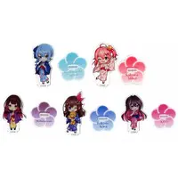 hololive - Acrylic stand