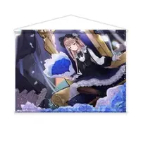 Mayoi Elena - Tapestry - VTuber