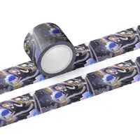 Mayoi Elena - Masking Tape - VTuber