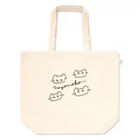 Mayoi Elena - Bag - VTuber