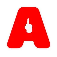 今南アリカ - Stickers - VTuber