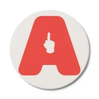 今南アリカ - Coaster - VTuber