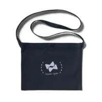 Hanasaki Ayame - Bag - VTuber Size-300 x 230 (mm)