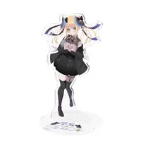 Yumemi Eruno - Acrylic stand - VTuber