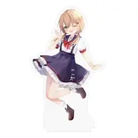 Sakuma Sui - Acrylic stand - VTuber