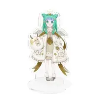 Haneboshi Noah - Acrylic stand - VTuber