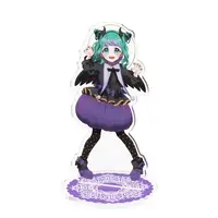 Haneboshi Noah - Acrylic stand - VTuber