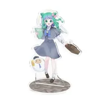 Haneboshi Noah - Acrylic stand - VTuber