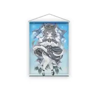 クロヤ - Tapestry - VTuber