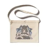 クロヤ - Bag - VTuber