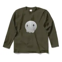 ながらさく - Clothes - T-shirts - VTuber Size-S