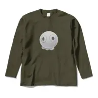 ながらさく - Clothes - T-shirts - VTuber Size-M