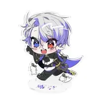 露草 - Acrylic stand - VTuber