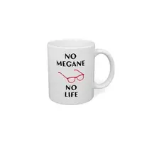 まつりぴ＠毎日配信の女 - Tumbler, Glass - VTuber