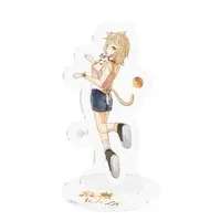糸葱ににか - Acrylic stand - VTuber