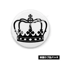 せつ花 - Badge - VTuber