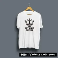 せつ花 - Clothes - T-shirts - VTuber